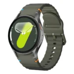 Smart-Watch-for-Men-Women-Sports-smartwatch