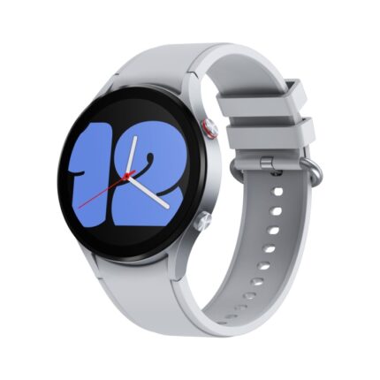 women sports smart watch