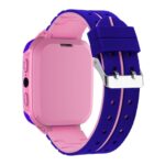 Q12 1.44 inch Color Screen Smartwatch for Children - Image 4