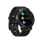 GTR2 1.28 inch Color Touch Screen Smart Watch - Image 8