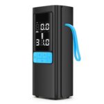 Launch Creader V CR3008 Plus OBD2 Scanner Diagnostic Tool - Image 2