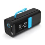 Launch Creader V CR3008 Plus OBD2 Scanner Diagnostic Tool - Image 4