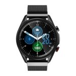 M98 1.28 inch IPS Color Screen Smart Watch - Image 16