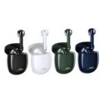 Remax Proda TWS-23 Magnetic True Wireless Earphone - Image 2