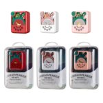 Outdoor Wireless Speaker - Image 2