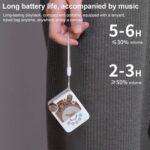 Outdoor Wireless Speaker - Image 6