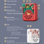 Outdoor Wireless Speaker - Image 7