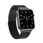 E86 1.7 inch TFT Color Screen Smart Watch - Image 2