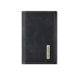 DG.MING M1 Series 3-Fold Multi Card Wallet - Image 2