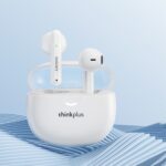 Wireless Bluetooth TWS Sports Earphone - Image 2