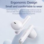 Wireless Bluetooth TWS Sports Earphone - Image 4