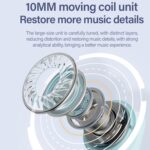 Wireless Bluetooth TWS Sports Earphone - Image 6