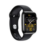 i7 pro+ VIP 1.75 inch TFT Screen Smart Watch - Image 7