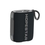 HOPESTAR H54 TWS Waterproof Bluetooth Speaker
