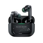 Black Shark True Wireless Bluetooth Earphone