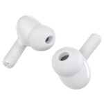 Original Ulefone Buds TWS True Wireless Bluetooth Earphone - Image 7