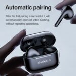 TWS Wireless Bluetooth Earphone - Image 2