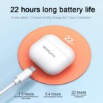 TWS Wireless Bluetooth Earphone - Image 13