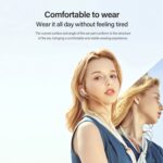 TWS Wireless Bluetooth Earphone - Image 3