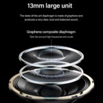 TWS Wireless Bluetooth Earphone - Image 8