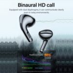 TWS Wireless Bluetooth Earphone - Image 10