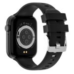 1.85 inch Silicone Band IP67 Waterproof Smart Watch - Image 11