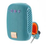 Outdoor Bicycle Wireless Bluetooth Speaker