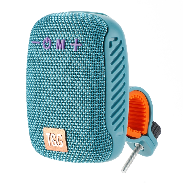 EDA004871201A.jpg Outdoor Bicycle Wireless Bluetooth Speaker - Image 1