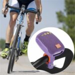 Outdoor Bicycle Wireless Bluetooth Speaker - Image 7