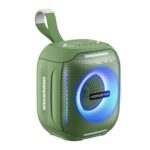 HOPESTAR Party 300mini IPX5 Waterproof Bluetooth Speaker