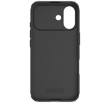 For iPhone 17 NILLKIN CamShield Pro PC Phone Case(Black) - Image 4