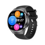 G4 Smart Bracelet 1.53 inch Smart Watch