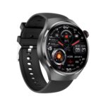 G4 Smart Bracelet 1.53 inch Smart Watch - Image 7