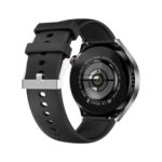 G4 Smart Bracelet 1.53 inch Smart Watch - Image 8