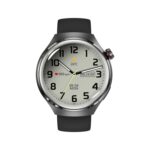 G4 Smart Bracelet 1.53 inch Smart Watch - Image 9