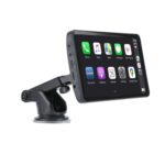 X70-1 Car 7 inch IPS Portable Smart Screen - Image 2