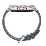 V69 IP68 BT5.0 1.85inch Smart Watch - Image 12