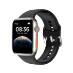 Q9 Smart Bracelet 2.01 inch Smart Watch - Image 9