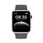 Q9 Smart Bracelet 2.01 inch Smart Watch - Image 10