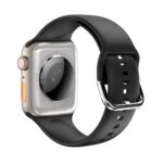 Q9 Smart Bracelet 2.01 inch Smart Watch - Image 11
