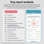 1.43 inch Leather Strap Bluetooth Call Smart Watch - Image 7