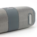 T&G TG-668 Wireless Speaker Portable TWS Subwoofer - Image 5