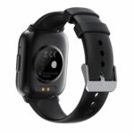 DM60+ 1.83 inch Smart Sport Watch - Image 15