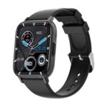 DM05 1.83 inch BT5.2 Smart Sport Watch