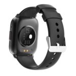 DM05 1.83 inch BT5.2 Smart Sport Watch - Image 15