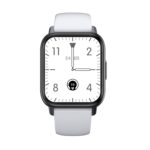 QS16 Pro 1.83 inch BT5.0 Smart Sport Watch - Image 10