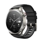 JOYROOM JR-FV1 1.43 inch Bluetooth Call Smart Watch