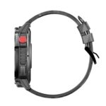 C22 1.6 inch Round Screen Bluetooth Smart Watch - Image 3