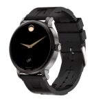 LEMFO LF35 1.43 inch Smart Watch