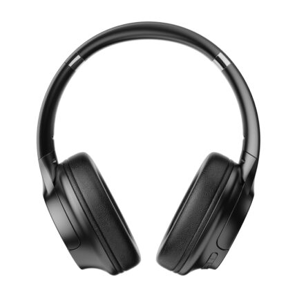 Zealot B39 Wireless Bluetooth 5.2 Headphone - Black